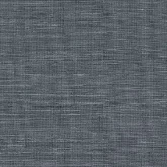 Shang Extra Fine Sisal T19622