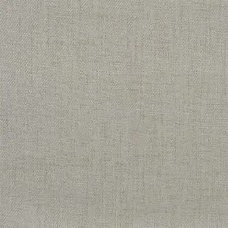 Tonale FDG3155-03