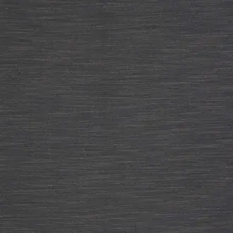 Tussah 7205-916