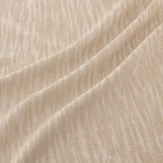 Uffizi Ivory