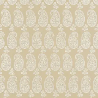 Campania Paisley AW16111