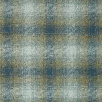 Ombre U1996-D03
