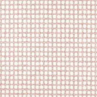 Fretwork Print 121321