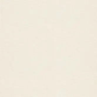 Spray ED95019-795