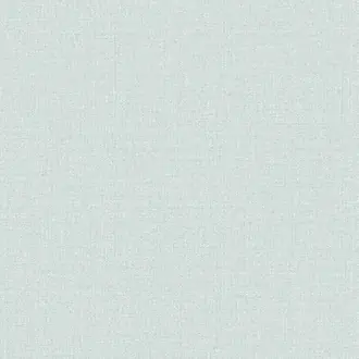 Linen Look 340640