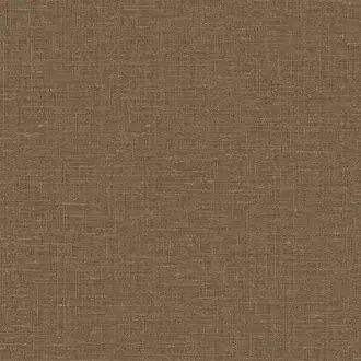 Inlet Linen MR-FV-38608