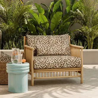 Felis Indoor Outdoor CCF0866-03