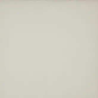 Horta 05 Cream