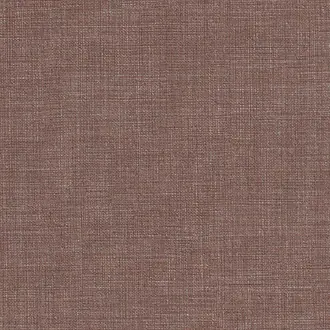 Linum 02 Mauve