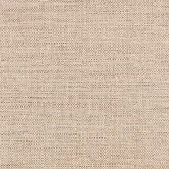 Kousa Reed Chestnut