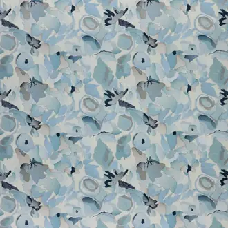 Flores Embroidery HAF0674-01