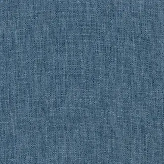 Damsay F6931-01