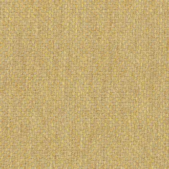 Westray LF1932FR-006