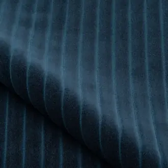 Velours Bigg 10785-63