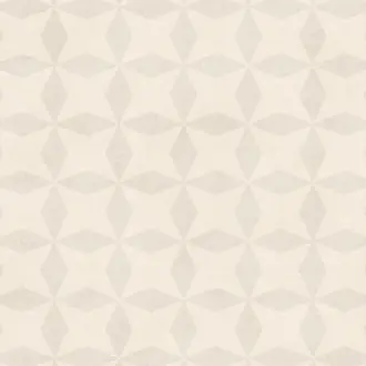 Lino 379020
