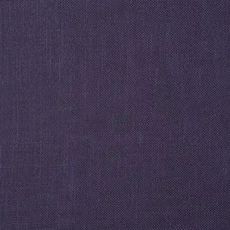 Maggia FDG2334-28