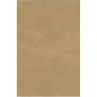 Zinc Vinyl VW5816-04