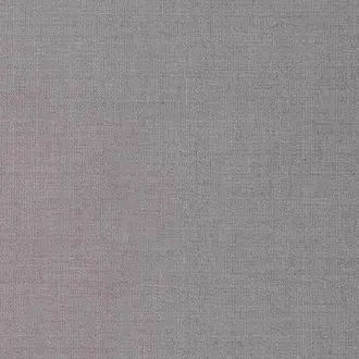 Florencia Plush Platinum 1238