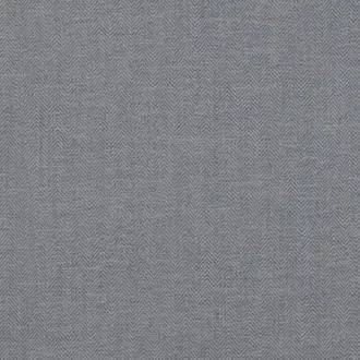 Vinyl Herringbone Basevi Blue 7823