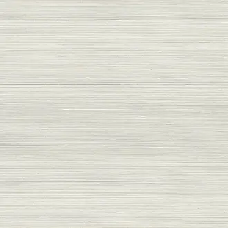Vinyl Silk & Abaca Grey Reign 8092