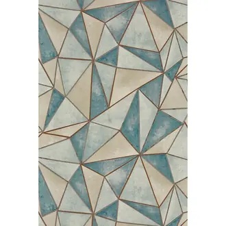 Shard 1672-023