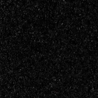 Granite III 8633