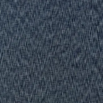 Gaia F1528-08