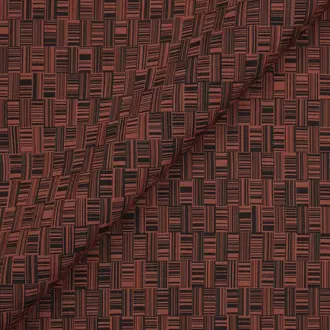 Panay 3822-10