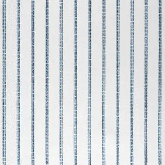 Oak Creek Stripe W78338