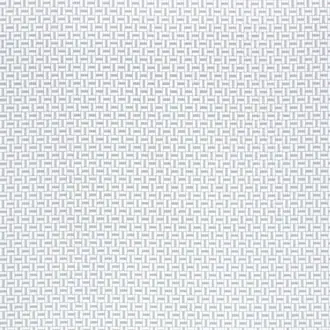 Stack Soft Grey K5264-11
