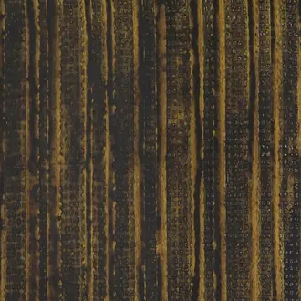 Glazed Stripe W01060-02