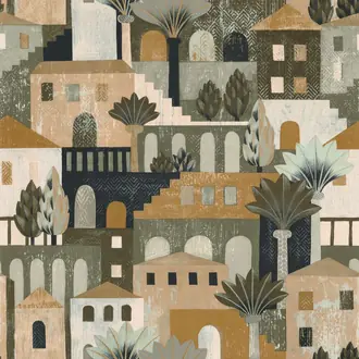 Monterosso 75541936