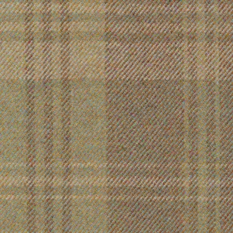 Tummel TUM003