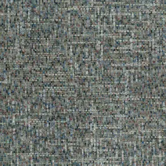 Lumiere F7710-17