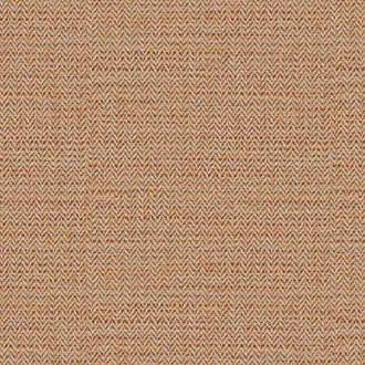 Leckford LF2266FR-010