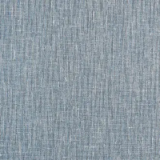 Vinyl Lakeside Linen 9485