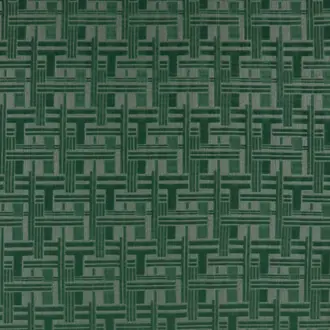 Tudor Columns 08392201H