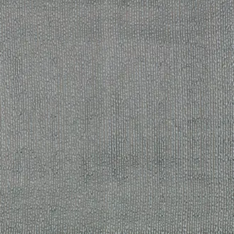 Atlan V3521-05