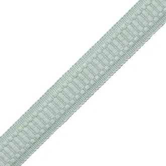 Sophie Border BT-60664-04