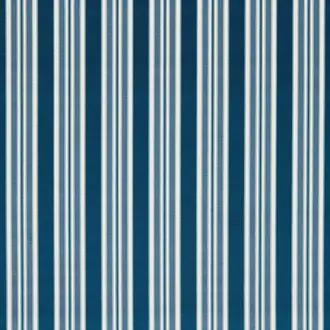 Wilmott F1691-05