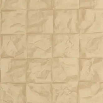 Papier Froisse 89642222