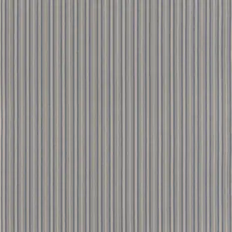 Laverton Stripe BF11037-640