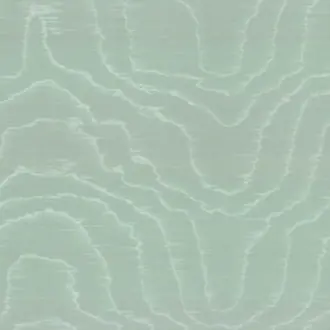 Moire Sauvage 67704