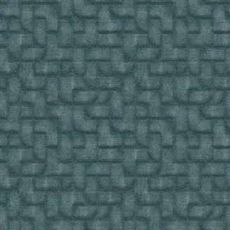 Infinity Shades 10996565
