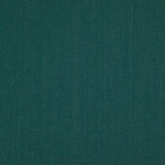 Helston 7197-606