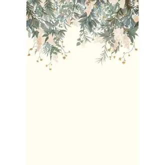 Wisteria 76802140