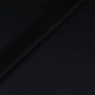 Crocodile 3699-11