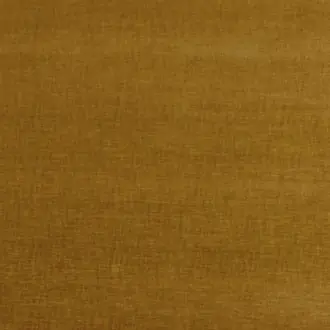 Brunswick Mustard