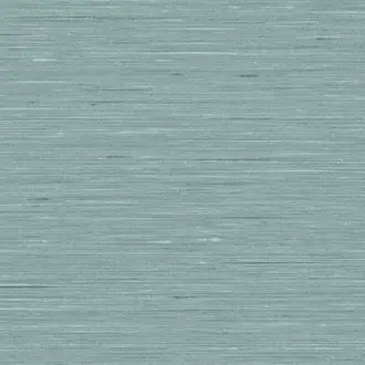 Abaca ABA 35118