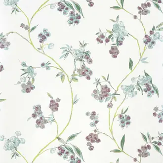 Edo Bloom AT16154